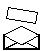 emailmove.gif (16669 bytes)