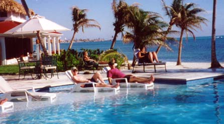 C&K Pool e-mail.jpg (25207 bytes)