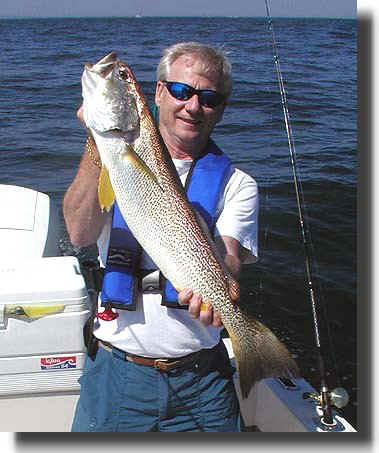 Chas weak 2003- 10 lb.JPG (57351 bytes)