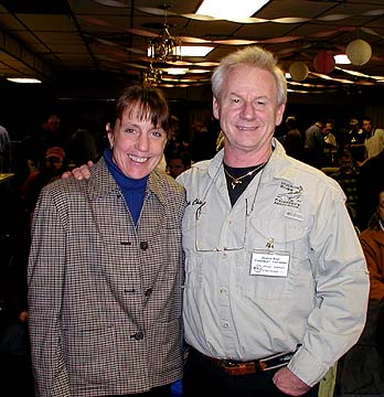 Cindy & Chas 2003 web.JPG (33891 bytes)