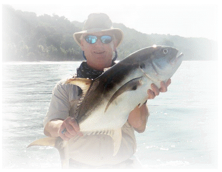 Costa Rica chas jack close Transparent.gif (85548 bytes)