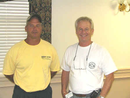 Jim Freda-Chas web.JPG (34565 bytes)