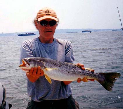 Jimweak2.jpg (28705 bytes)