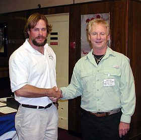 John McMullen & Chas Thumb.JPG (27199 bytes)