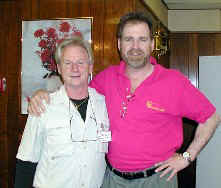 Rich Johnson & Chas thumb.JPG (16734 bytes)
