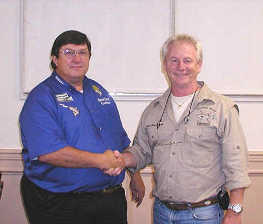 Warren Turner & Chas Web.JPG (67501 bytes)