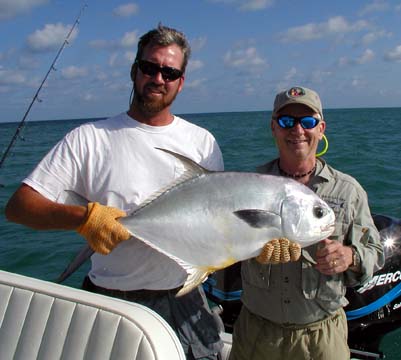 chas Permit low 2003.jpg (24596 bytes)