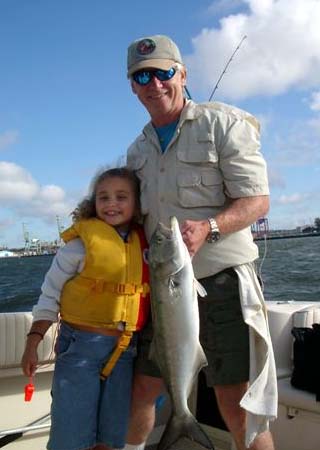 chas & taylor 9-03.jpg (19963 bytes)