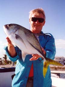 chasjack2.jpg (11258 bytes)