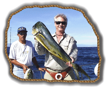 dorado rope.gif (66315 bytes)