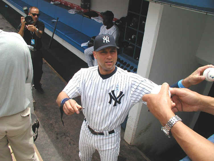 jeter big web.JPG (119120 bytes)