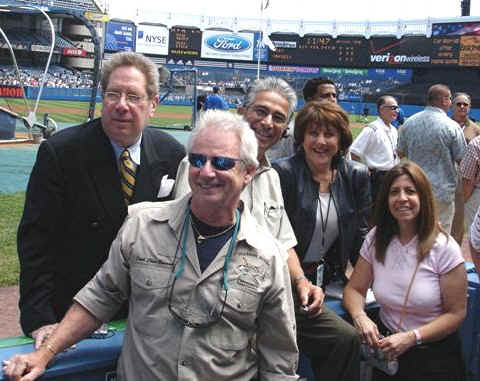 june 19 yankees 019.jpg (69534 bytes)