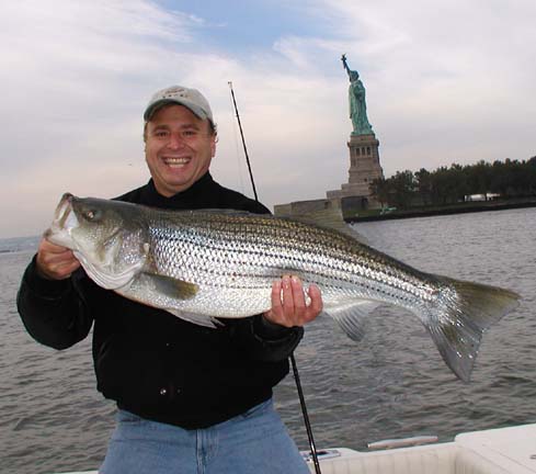 roger 20lb 10-03 web.jpg (30126 bytes)