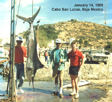 web Chas&Joe Cabo0002.jpg (92456 bytes)